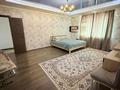 3-бөлмелі пәтер · 130 м² · 10/10 қабат, микрорайон Авангард-2 11Б, бағасы: 42 млн ₸ в Атырау, мкр Авангард-2 — фото 9