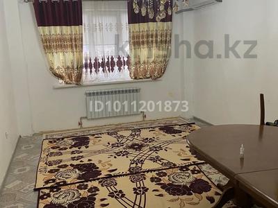 3-бөлмелі пәтер · 72.1 м² · 1/5 қабат, пгт Балыкши, Кожакаева, бағасы: 23 млн ₸ в Атырау