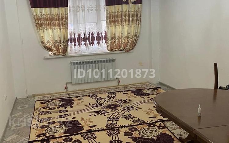 3-бөлмелі пәтер · 72.1 м² · 1/5 қабат, пгт Балыкши, Кожакаева, бағасы: 23 млн ₸ в Атырау — фото 17