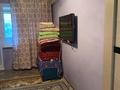 3-бөлмелі пәтер · 72.1 м² · 1/5 қабат, пгт Балыкши, Кожакаева, бағасы: 23 млн ₸ в Атырау — фото 2