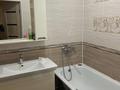 3-бөлмелі пәтер · 72.1 м² · 1/5 қабат, пгт Балыкши, Кожакаева, бағасы: 23 млн ₸ в Атырау — фото 4