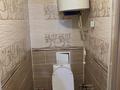 3-бөлмелі пәтер · 72.1 м² · 1/5 қабат, пгт Балыкши, Кожакаева, бағасы: 23 млн ₸ в Атырау — фото 5
