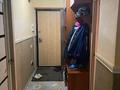 3-бөлмелі пәтер · 72.1 м² · 1/5 қабат, пгт Балыкши, Кожакаева, бағасы: 23 млн ₸ в Атырау — фото 6
