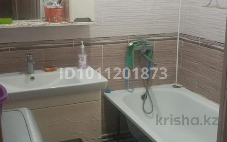 3-комнатная квартира · 72.1 м² · 1/5 этаж, пгт Балыкши, Кожакаева за 23 млн 〒 в Атырау — фото 10