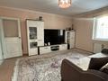 2-бөлмелі пәтер · 68 м² · 13/16 қабат, мкр Аккент 56, бағасы: 35 млн ₸ в Алматы, Алатауский р-н — фото 4