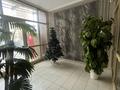 2-бөлмелі пәтер · 68 м² · 13/16 қабат, мкр Аккент 56, бағасы: 35 млн ₸ в Алматы, Алатауский р-н — фото 13