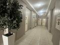 2-бөлмелі пәтер · 68 м² · 13/16 қабат, мкр Аккент 56, бағасы: 35 млн ₸ в Алматы, Алатауский р-н — фото 14