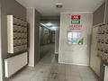 2-бөлмелі пәтер · 68 м² · 13/16 қабат, мкр Аккент 56, бағасы: 35 млн ₸ в Алматы, Алатауский р-н — фото 15