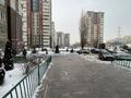 2-бөлмелі пәтер · 68 м² · 13/16 қабат, мкр Аккент 56, бағасы: 35 млн ₸ в Алматы, Алатауский р-н — фото 16