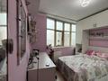 2-бөлмелі пәтер · 68 м² · 13/16 қабат, мкр Аккент 56, бағасы: 35 млн ₸ в Алматы, Алатауский р-н — фото 5