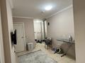 2-бөлмелі пәтер · 68 м² · 13/16 қабат, мкр Аккент 56, бағасы: 35 млн ₸ в Алматы, Алатауский р-н — фото 6