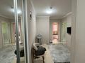 2-бөлмелі пәтер · 68 м² · 13/16 қабат, мкр Аккент 56, бағасы: 35 млн ₸ в Алматы, Алатауский р-н — фото 8
