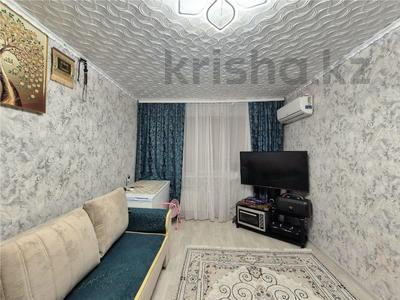 2-комнатная квартира · 44.8 м² · 4/5 этаж, 6 МКР за 9.6 млн ₸ в Темиртау