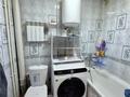 2-комнатная квартира · 44.8 м² · 4/5 этаж, 6 МКР за 9.6 млн ₸ в Темиртау — фото 10