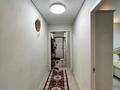 3-бөлмелі пәтер · 57 м² · 4/5 қабат, Жумалиева — Кабанбай Батыра, бағасы: 350 000 ₸ в Алматы, Алмалинский р-н — фото 4