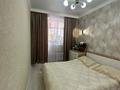 2-комнатная квартира, 37 м², 3/9 этаж, Калдаяков 26 за 14.5 млн 〒 в Астане, Алматы р-н — фото 15