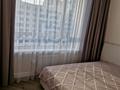 2-комнатная квартира, 40 м², 10/17 этаж, Туран — Сыганак за 33 млн 〒 в Астане, Нура р-н — фото 10