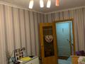 3-комнатная квартира, 60.9 м², 3/5 этаж, Кайрбекова за 21.4 млн 〒 в Костанае — фото 8