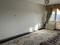 2-комнатная квартира · 47.3 м² · 5/5 этаж, САТПАЕВА 1 — Телецентр за 10 млн 〒 в Таразе