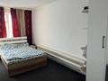 2-комнатная квартира · 47.3 м² · 5/5 этаж, САТПАЕВА 1 — Телецентр за 10 млн ₸ в Таразе — фото 2