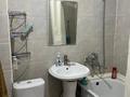 2-комнатная квартира · 47.3 м² · 5/5 этаж, САТПАЕВА 1 — Телецентр за 10 млн ₸ в Таразе — фото 3