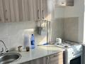 2-комнатная квартира · 47.3 м² · 5/5 этаж, САТПАЕВА 1 — Телецентр за 10 млн ₸ в Таразе — фото 5