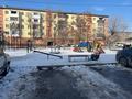 2-комнатная квартира · 47.3 м² · 5/5 этаж, САТПАЕВА 1 — Телецентр за 10 млн ₸ в Таразе — фото 7