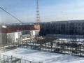2-комнатная квартира · 47.3 м² · 5/5 этаж, САТПАЕВА 1 — Телецентр за 10 млн ₸ в Таразе — фото 8