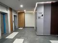 2-комнатная квартира · 73 м² · 7/12 этаж, мкр Нуртас, Жилмассив Нурсат за 39 млн ₸ в Шымкенте, Каратауский р-н — фото 10