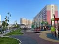 2-комнатная квартира · 73 м² · 7/12 этаж, мкр Нуртас, Жилмассив Нурсат за 39 млн ₸ в Шымкенте, Каратауский р-н — фото 11