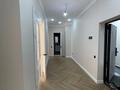 2-комнатная квартира · 73 м² · 7/12 этаж, мкр Нуртас, Жилмассив Нурсат за 39 млн ₸ в Шымкенте, Каратауский р-н — фото 9