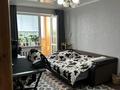 1-комнатная квартира · 29.4 м² · 4/5 этаж, Пришахтинск, Металлистов 40 за 12 млн ₸ в Караганде, Алихана Бокейханова р-н