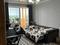 1-комнатная квартира · 29.4 м² · 4/5 этаж, Пришахтинск, Металлистов 40 за 12 млн ₸ в Караганде, Алихана Бокейханова р-н