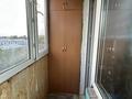 1-комнатная квартира · 29.4 м² · 4/5 этаж, Пришахтинск, Металлистов 40 за 12 млн ₸ в Караганде, Алихана Бокейханова р-н — фото 10