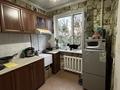 1-комнатная квартира · 29.4 м² · 4/5 этаж, Пришахтинск, Металлистов 40 за 12 млн ₸ в Караганде, Алихана Бокейханова р-н — фото 5