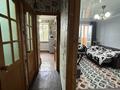 1-комнатная квартира · 29.4 м² · 4/5 этаж, Пришахтинск, Металлистов 40 за 12 млн ₸ в Караганде, Алихана Бокейханова р-н — фото 4
