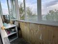 1-комнатная квартира · 29.4 м² · 4/5 этаж, Пришахтинск, Металлистов 40 за 12 млн ₸ в Караганде, Алихана Бокейханова р-н — фото 9