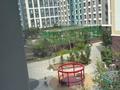 4-бөлмелі пәтер · 120 м² · 4/9 қабат, Шамши Калдаяков — Жумекен Нажимеденов, бағасы: 87 млн ₸ в Астане, Алматы р-н — фото 4