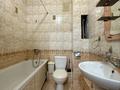1-комнатная квартира · 39 м² · 8/13 этаж, Сарыарка 43 за 170 000 ₸ в Астане, Сарыарка р-н — фото 4