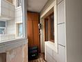 1-комнатная квартира · 39 м² · 8/13 этаж, Сарыарка 43 за 170 000 ₸ в Астане, Сарыарка р-н — фото 14