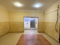 1-комнатная квартира · 39 м² · 8/13 этаж, Сарыарка 43 за 170 000 ₸ в Астане, Сарыарка р-н — фото 15