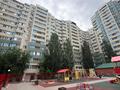 1-комнатная квартира · 39 м² · 8/13 этаж, Сарыарка 43 за 170 000 ₸ в Астане, Сарыарка р-н — фото 16