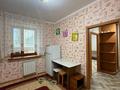 1-комнатная квартира · 39 м² · 8/13 этаж, Сарыарка 43 за 170 000 ₸ в Астане, Сарыарка р-н — фото 6