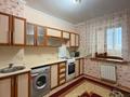 1-комнатная квартира · 39 м² · 8/13 этаж, Сарыарка 43 за 170 000 ₸ в Астане, Сарыарка р-н — фото 3