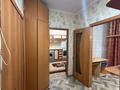 1-комнатная квартира · 39 м² · 8/13 этаж, Сарыарка 43 за 170 000 ₸ в Астане, Сарыарка р-н — фото 10