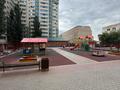 1-комнатная квартира · 39 м² · 8/13 этаж, Сарыарка 43 за 170 000 ₸ в Астане, Сарыарка р-н — фото 5