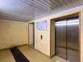 1-комнатная квартира · 39 м² · 8/13 этаж, Сарыарка 43 за 170 000 ₸ в Астане, Сарыарка р-н — фото 17