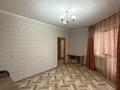 1-комнатная квартира · 39 м² · 8/13 этаж, Сарыарка 43 за 170 000 ₸ в Астане, Сарыарка р-н — фото 7