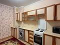 1-комнатная квартира · 39 м² · 8/13 этаж, Сарыарка 43 за 170 000 ₸ в Астане, Сарыарка р-н
