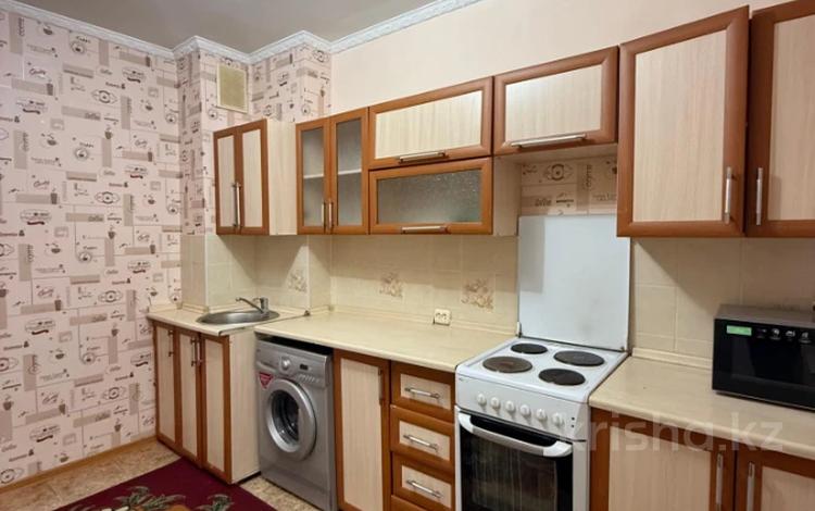 1-комнатная квартира · 39 м² · 8/13 этаж, Сарыарка 43 за 170 000 ₸ в Астане, Сарыарка р-н — фото 7